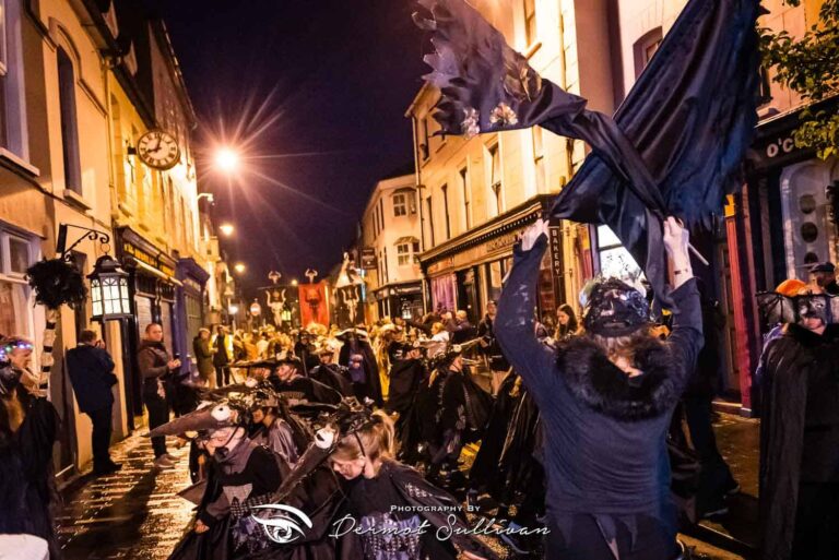 0025 samhain parade 2023 clonakilty d51 0369