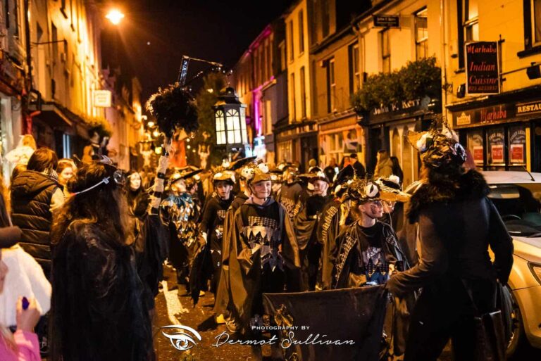 0032 samhain parade 2023 clonakilty d51 0549