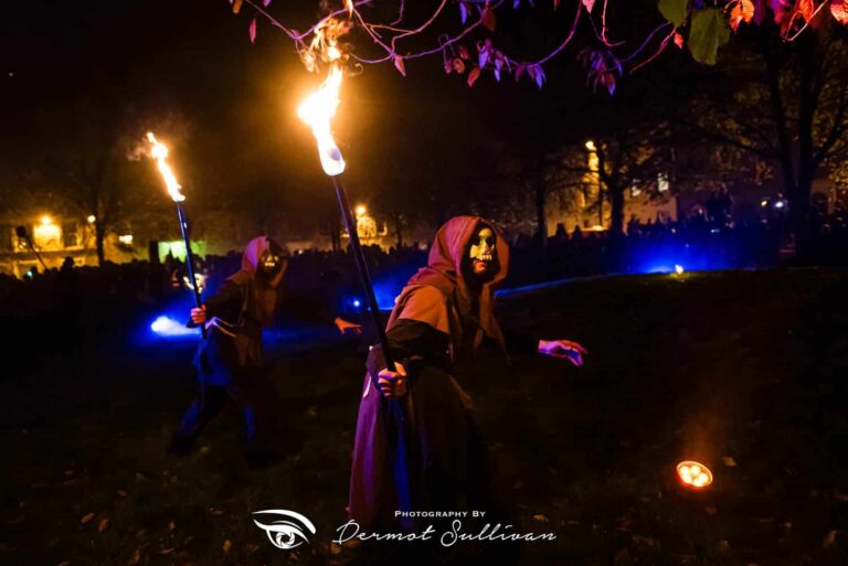 0049 samhain parade 2023 clonakilty d51 1251