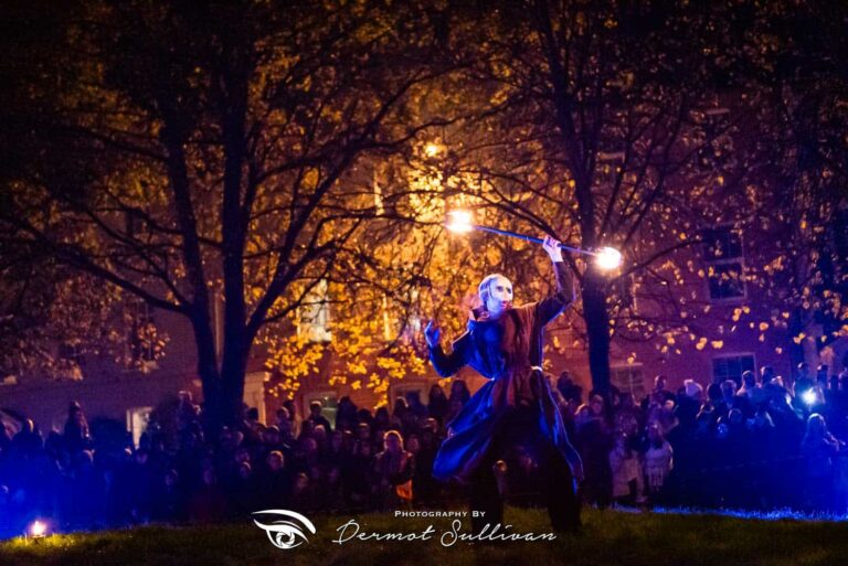 0054 samhain parade 2023 clonakilty d51 1569