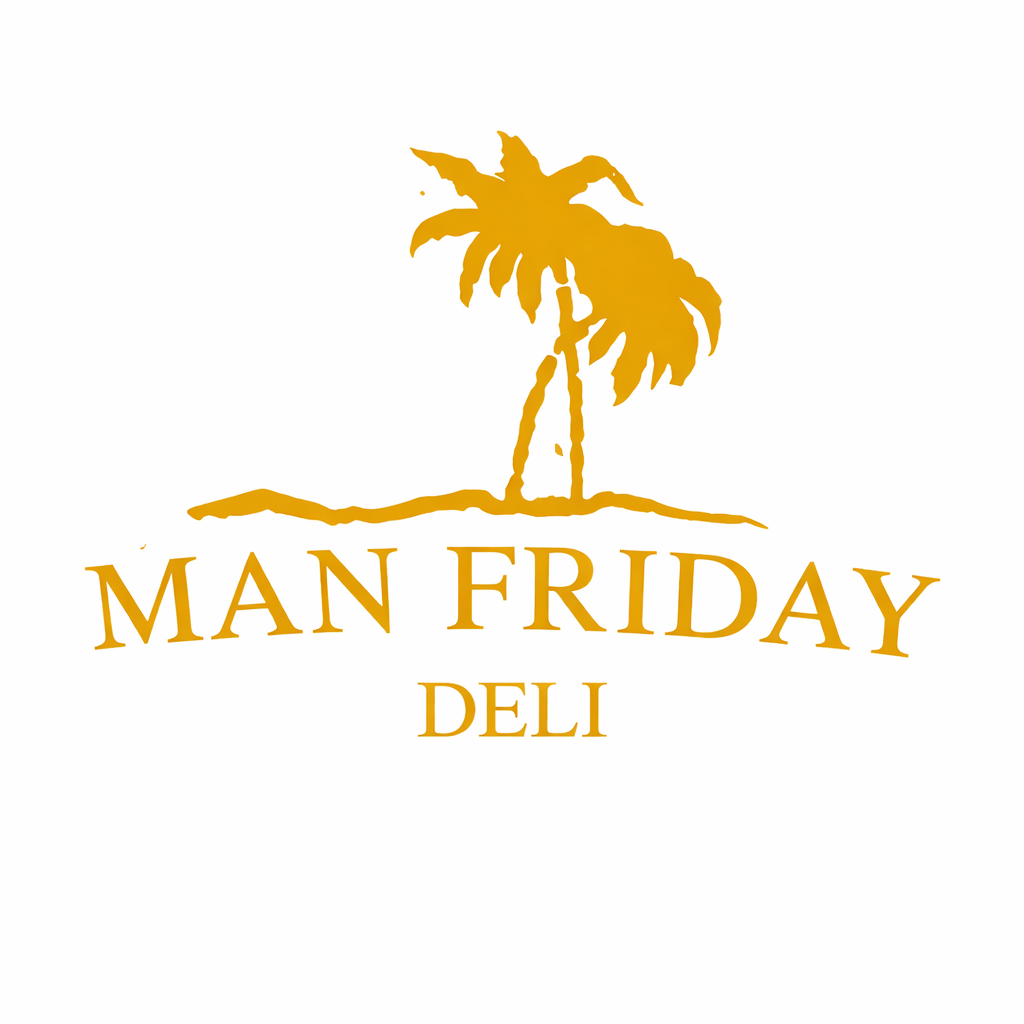 chatgpt image 21 февр. 2026 г., 13 57 18