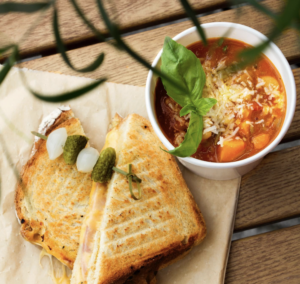 Снимок экрана 2026 02 21 в 14.51.17