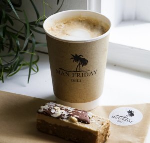 Снимок экрана 2026 02 21 в 14.56.24