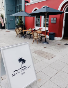 Снимок экрана 2026 02 21 в 15.04.36